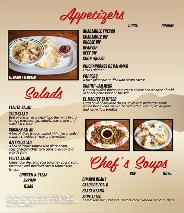 ElMagueyMexican-appetizers2b