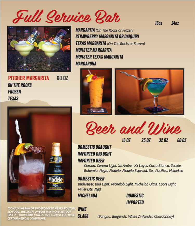 ElMagueyMexican-bar2