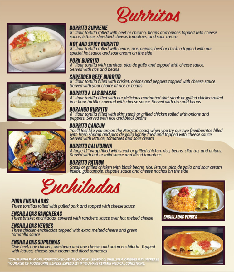 ElMagueyMexican-burritos2