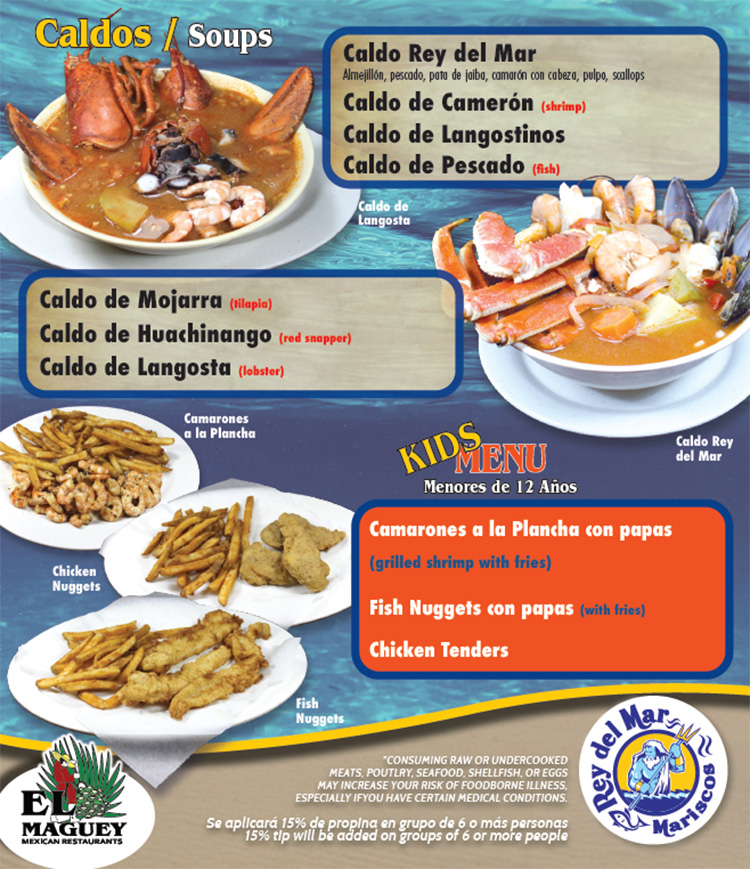 ElMagueyMexican-caldos