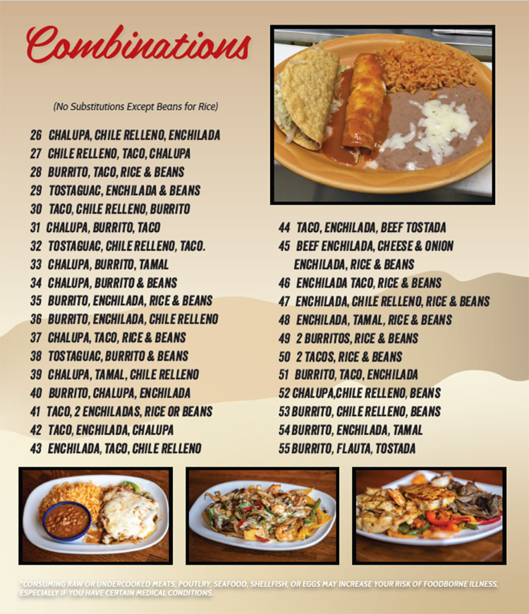 ElMagueyMexican-combinations2