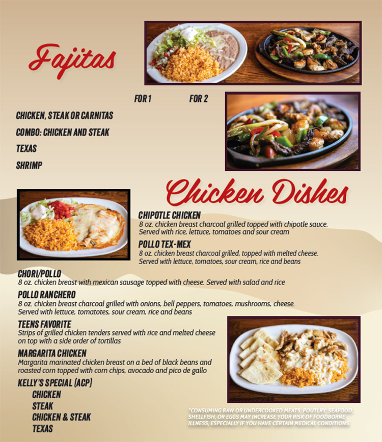 ElMagueyMexican-fajitas2
