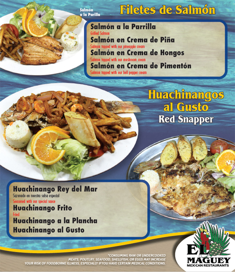 ElMagueyMexican-filetes