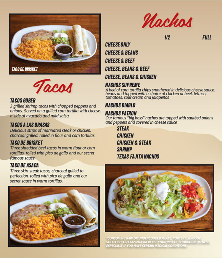 ElMagueyMexican-nachostacos2