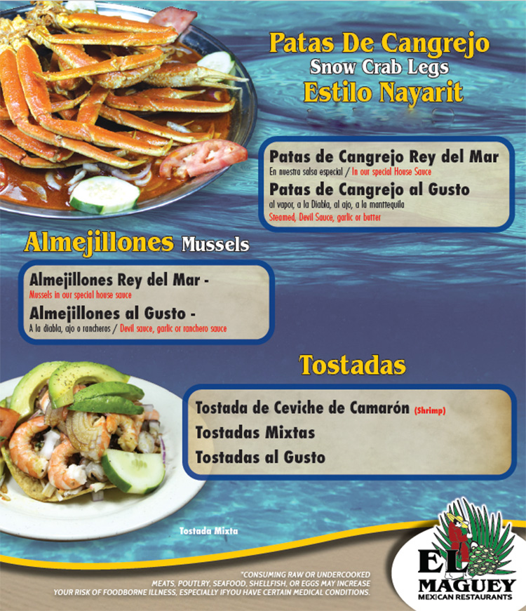 ElMagueyMexican-patas