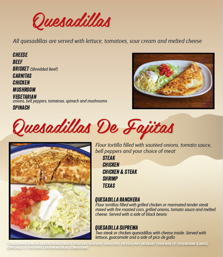 ElMagueyMexican-quesadillas2