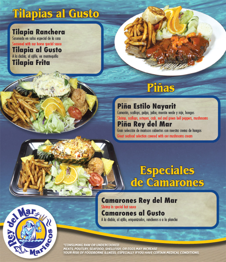 ElMagueyMexican-tilapias
